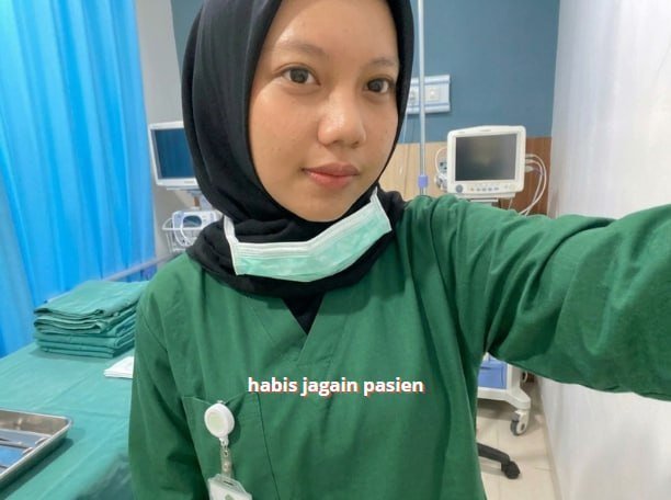ceilzea's tweet photo. Adek suster

📁 Part 1
https://t.co/SfEBt5Zfd4
📁 Part 2
https://t.co/6mkRxN5sYo
📁 Part 3
https://t.co/TzDdowrVks
📁 Part 4
https://t.co/qyphOCtJjp https://t.co/YMBrJ1KCej