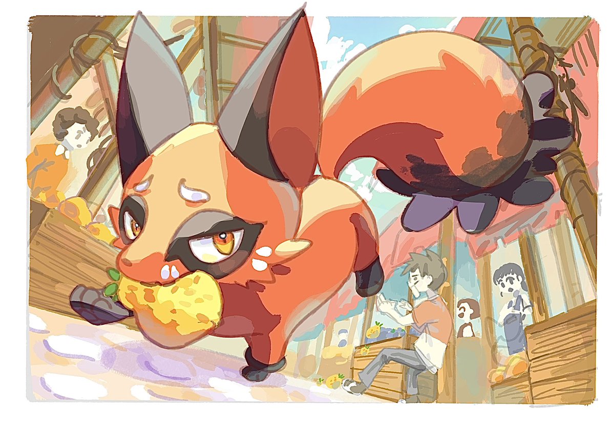 seta629211's tweet photo. https://t.co/mO5KjZ98Kq