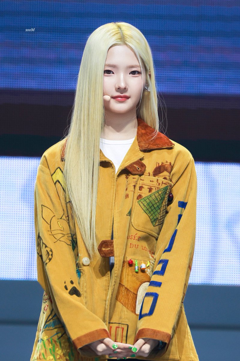 the_soom9's tweet photo. 260824

데뷔 축하해~🎉

#TUIDE #튜이드 #서희 #SEOHEE https://t.co/fZ5lSlNKy4
