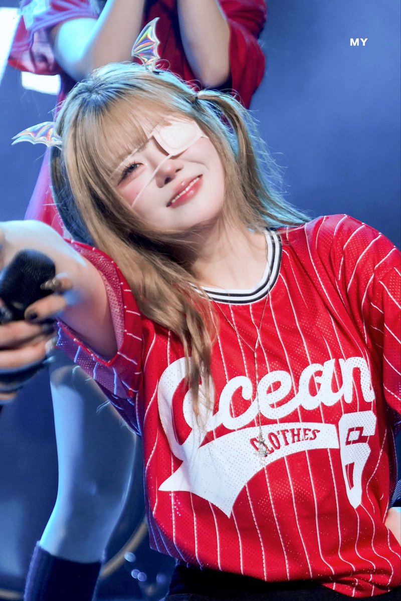 mymyaaai's tweet photo. 260817 #마이먀이 https://t.co/TEQGFqxD5T