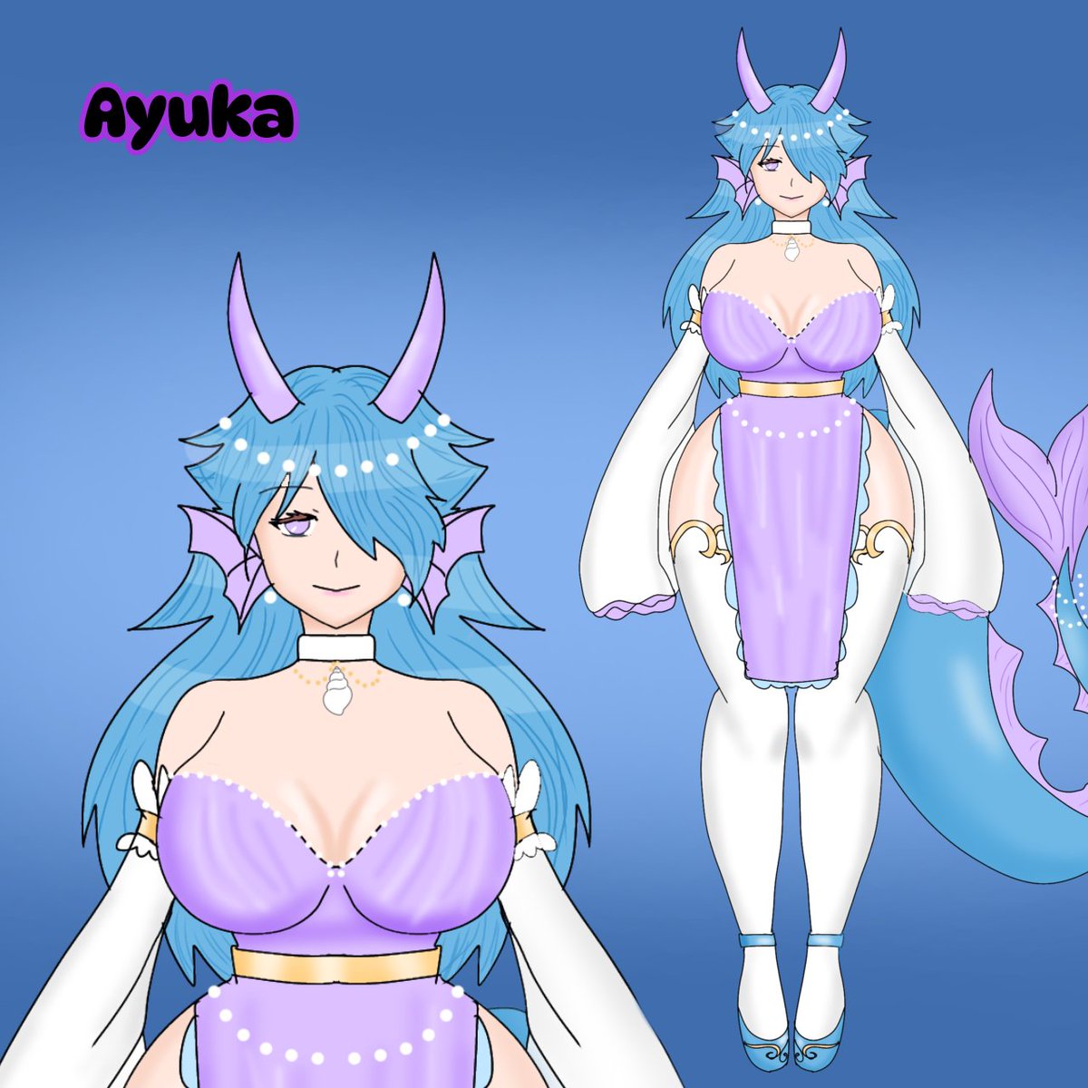ayuka120a's tweet photo. Troco por adopt https://t.co/SKxteNlXWQ