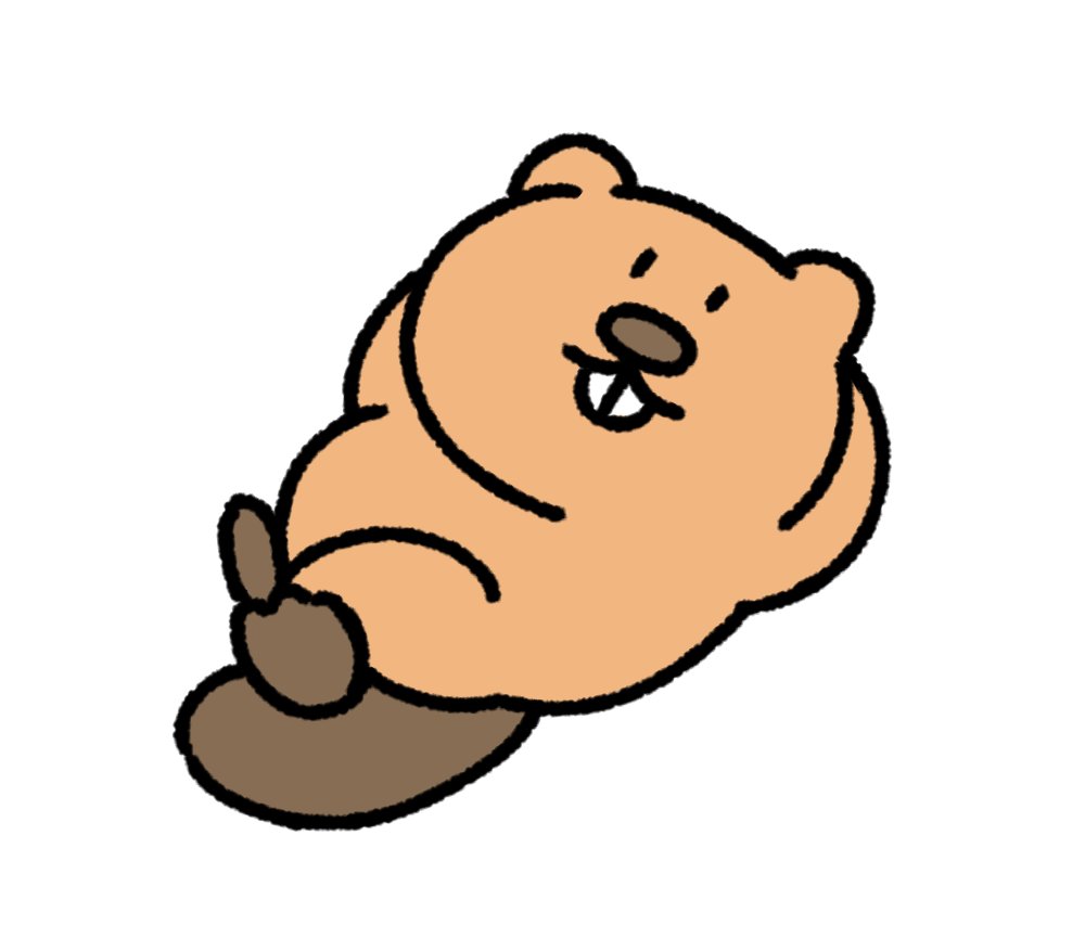 manmaru_beaver's tweet photo. https://t.co/RRRbaIC5UN