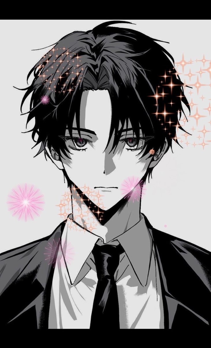 Lu___i00's tweet photo. ALT https://t.co/GzjY9VuWx1