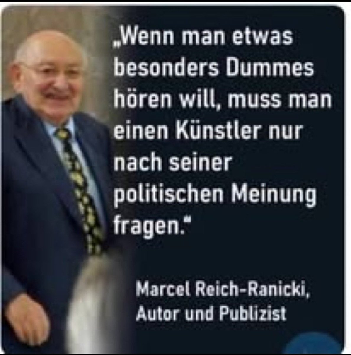 Matrixfaktor's tweet photo. @CarenMiosgaTalk https://t.co/5YYiIdh1wZ
