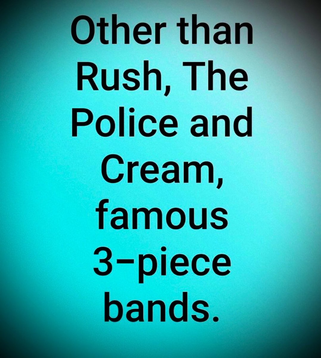 RoyRogers_HTMS's tweet photo. I can think of a couple more.  How about you ? 🎸 https://t.co/YJvX5VoTzN