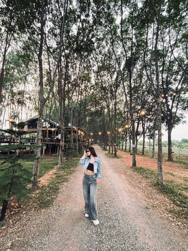 Papou3562's tweet photo. #รับบนวดชัยภูมิ
#ในเมืองชัยภูมิ
#รับนวดนอกสถานที่
#นวดชัยภูมิ
สนใจทักไล์นมีหน้าร้านนะค่า🥰
เบอร์โทรศัพท์-0994833739 https://t.co/QibV8fmtex