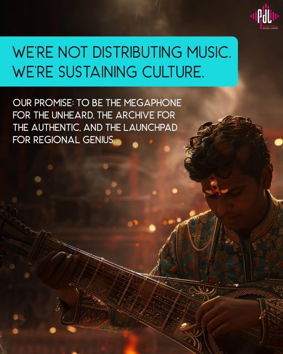 pdlindia's tweet photo. https://t.co/PbRVh7feDh