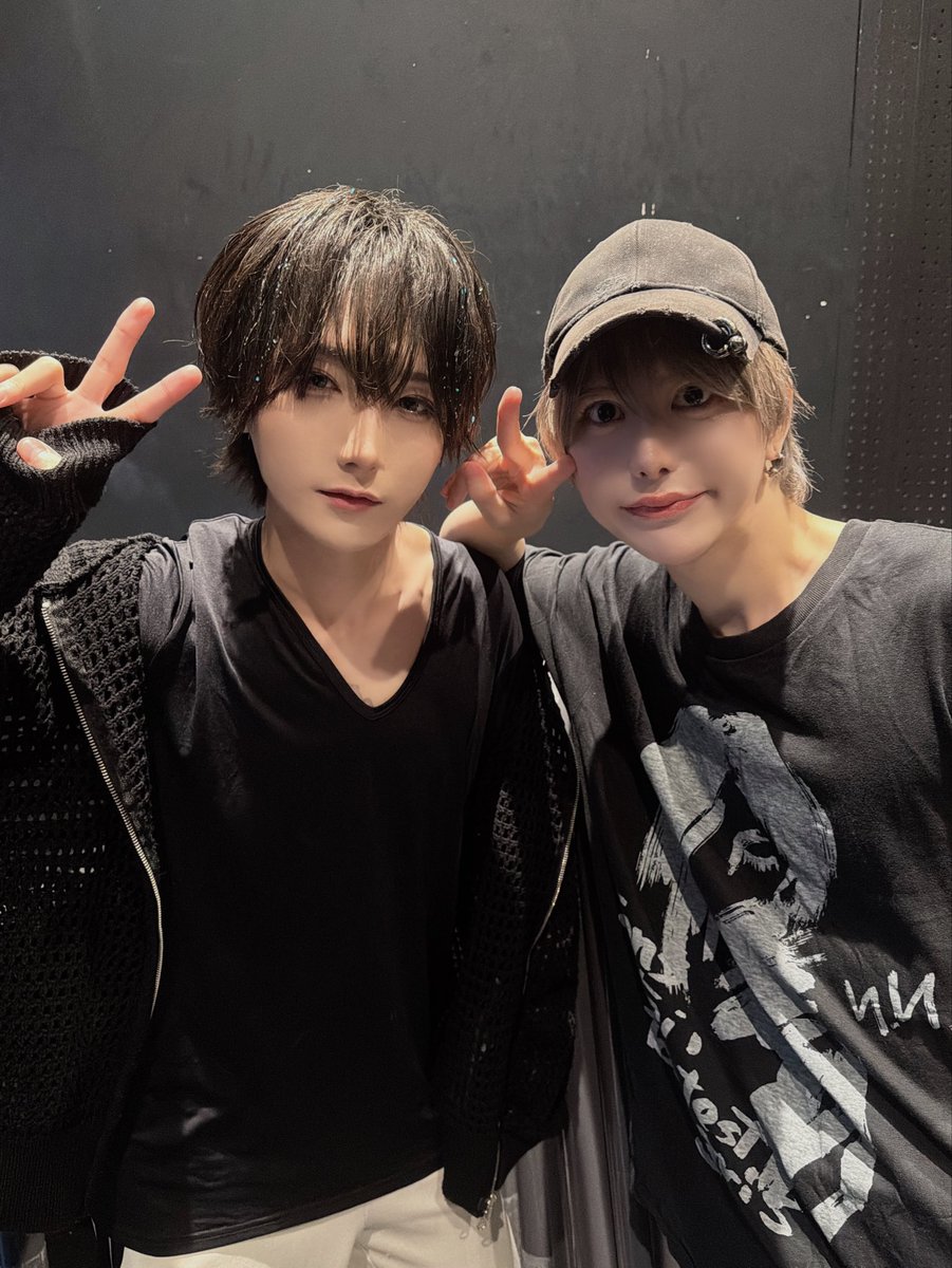 natume_jiwakite's tweet photo. 他の人のコールじゃダメな体にされそう... https://t.co/NoAgaLXjS6