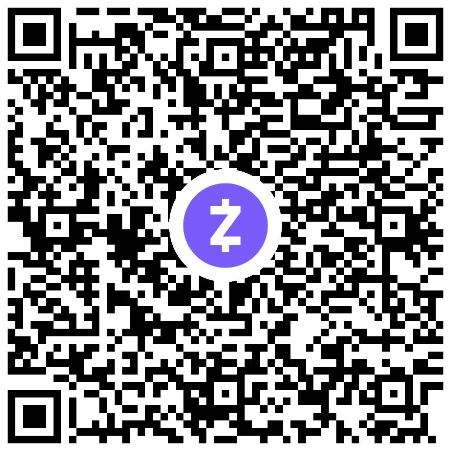 JuneJune696's tweet photo. @ThePumponomics can I have one? only got 2 zec https://t.co/kZNM5gvBaW