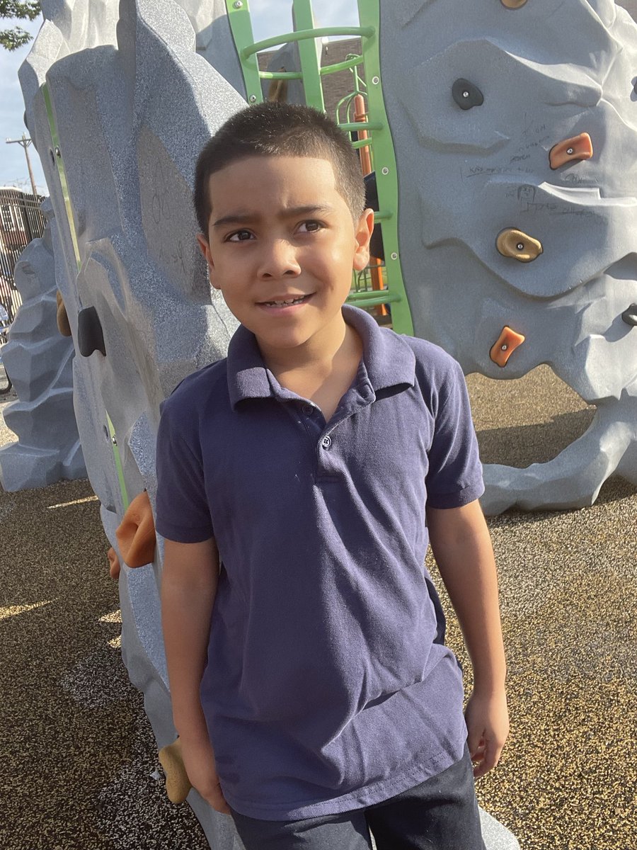 CiciMotionless1's tweet photo. First day of 2nd grade here he comes!🥲have a great first day sonnn iloveyouuuu 🤧🥹. 
(He wasn’t feeling it this morning lol . https://t.co/RmYIUstSH3