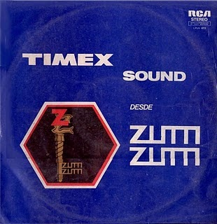 fernandeznelson's tweet photo. 24/8 aquellos discos de Times Sound
y luego ... https://t.co/BHBmGu38Qe