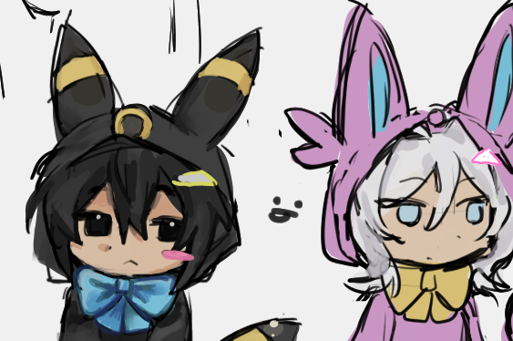 Valfen_'s tweet photo. ok im spoiling it bc i actually forgot to finish this https://t.co/fagkHgO6zv