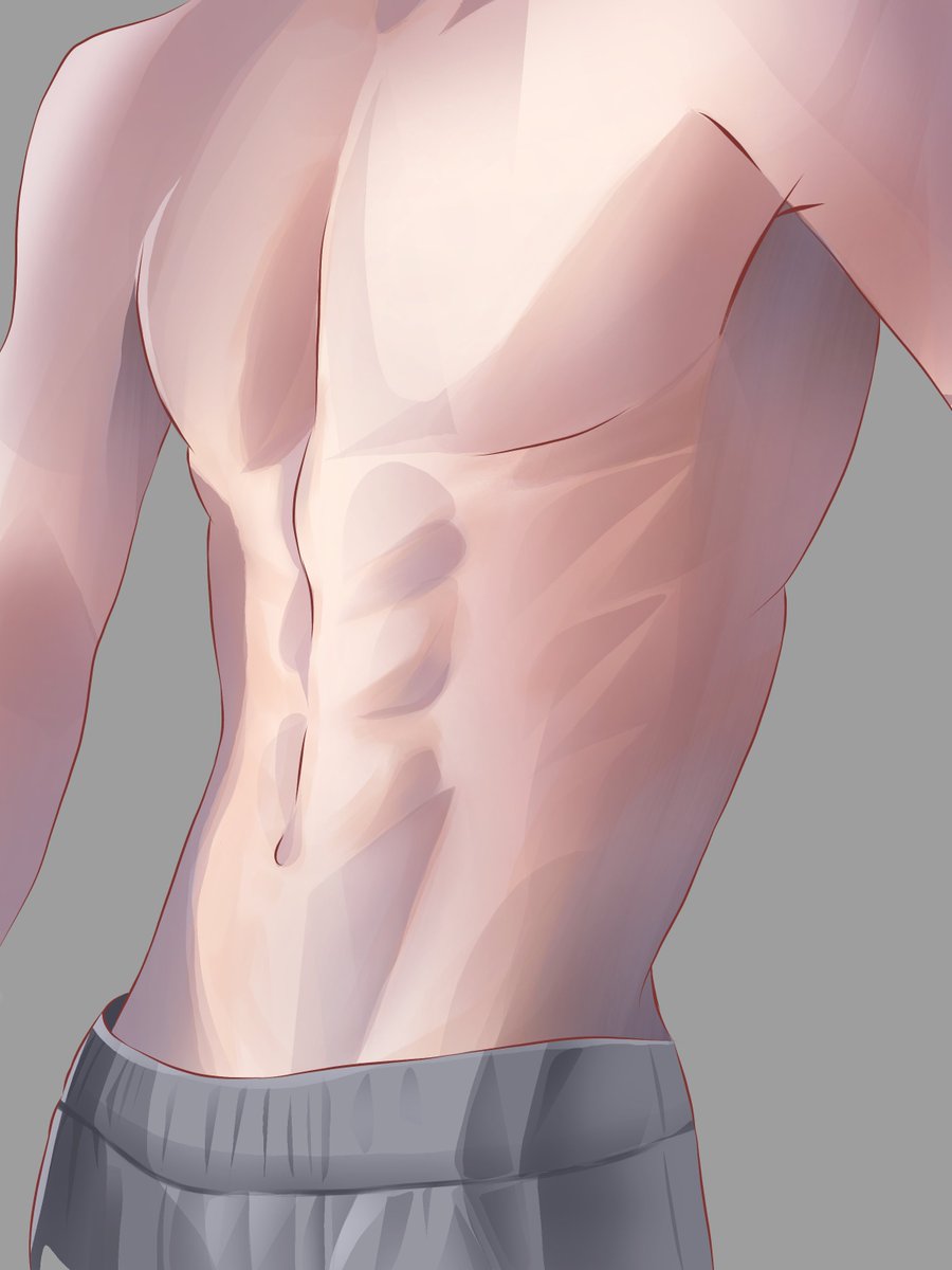 jaheonlee_d's tweet photo. I drew.
Do I like these kind of things? https://t.co/XeyvxNuW2S