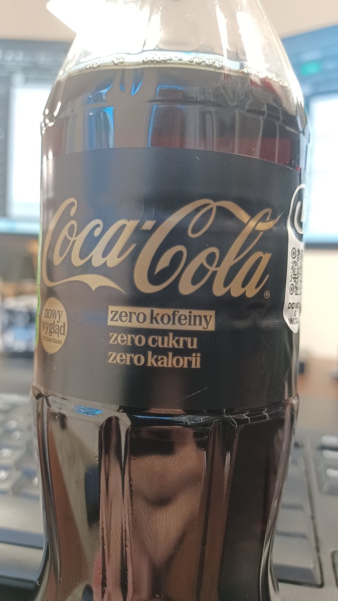 szortian's tweet photo. zero kofeiny
zeru cukru
zero kalorii
zero seksu
zero pieniędzy
zero chęci do życia https://t.co/skXdyINrZk