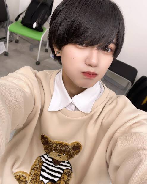 necochaps5u's tweet photo. 今日夜通話でいじめてくれるひといませんか
サプボあります
DMバグってるから来て欲しいです
#裏アカ男子　#自撮り界隈　#M男
#裏アカ女子と繋がりたい  #通話募集 https://t.co/BrklCkZCIi