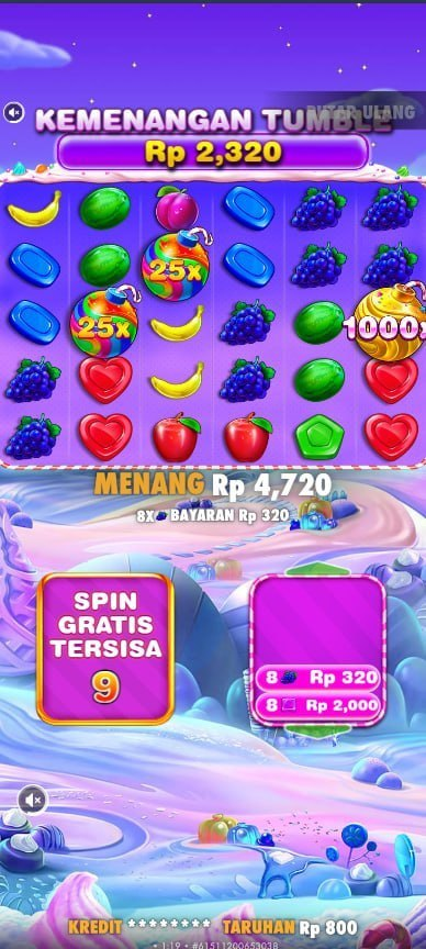 303vipmaxwinpx's tweet photo. Modal tipis cuan berlapis lapis !!!💸

𝕊𝕚𝕥𝕦𝕤 𝔾𝕒𝕔𝕠𝕣 👉https://t.co/dJh0Pv54l1
𝕊𝕚𝕥𝕦𝕤 𝔾𝕒𝕔𝕠𝕣 👉https://t.co/dJh0Pv54l1
𝕊𝕚𝕥𝕦𝕤 𝔾𝕒𝕔𝕠𝕣 👉https://t.co/dJh0Pv54l1 https://t.co/tcT22OZcmF