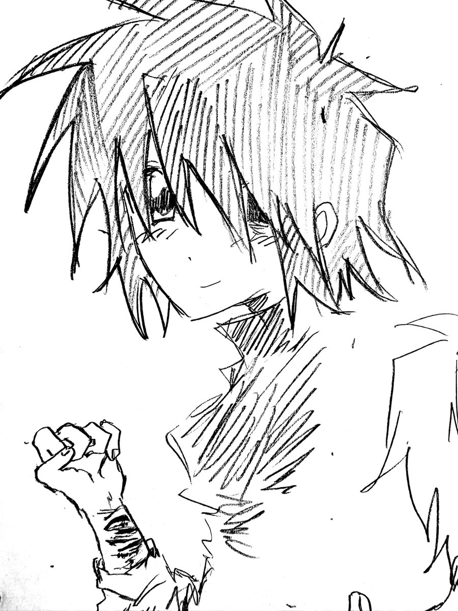 MSRRYLus1a35705's tweet photo. https://t.co/U6fmxRH3lm