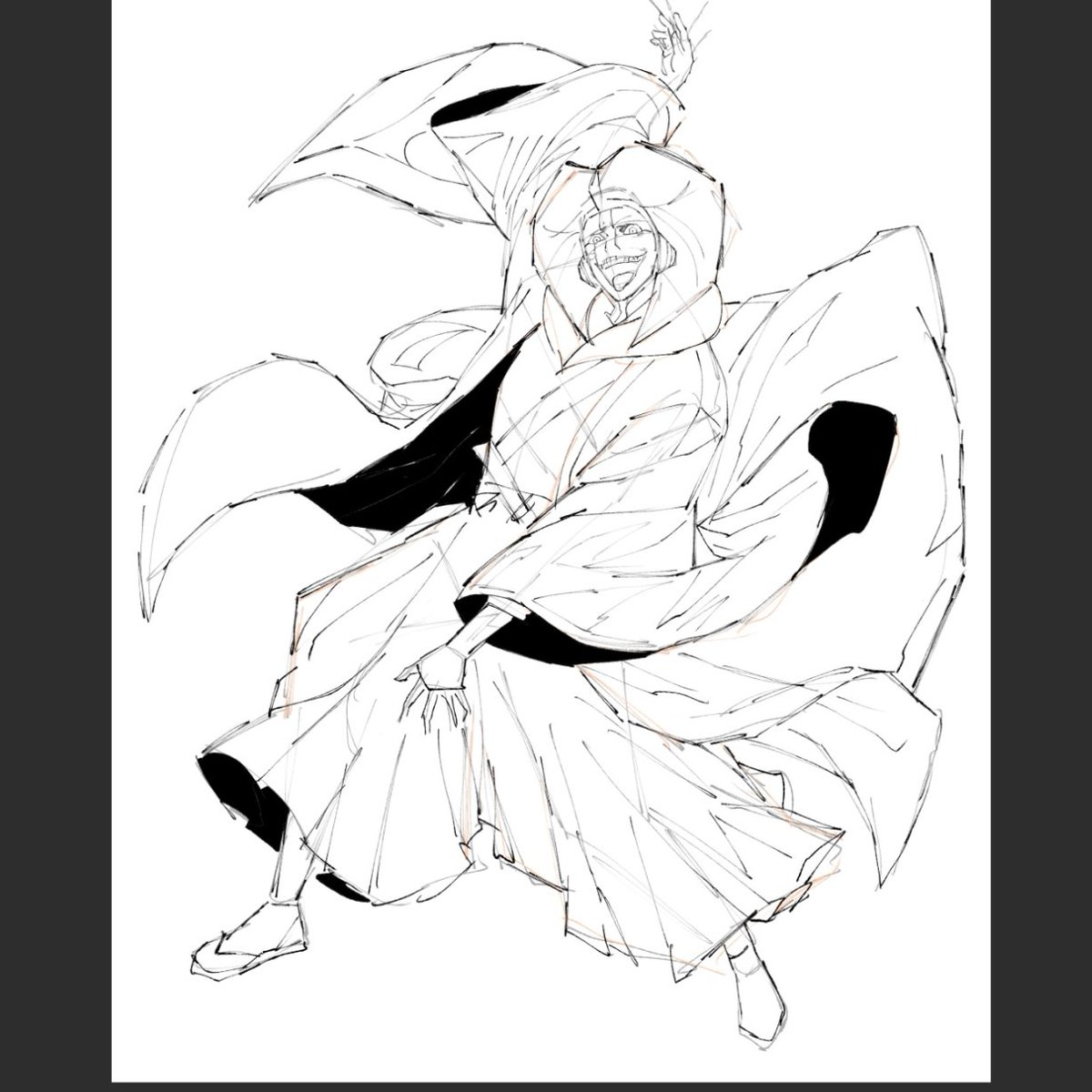 Mayuri_fuck's tweet photo. 아 귀찮아 https://t.co/wqMQuaJQQB