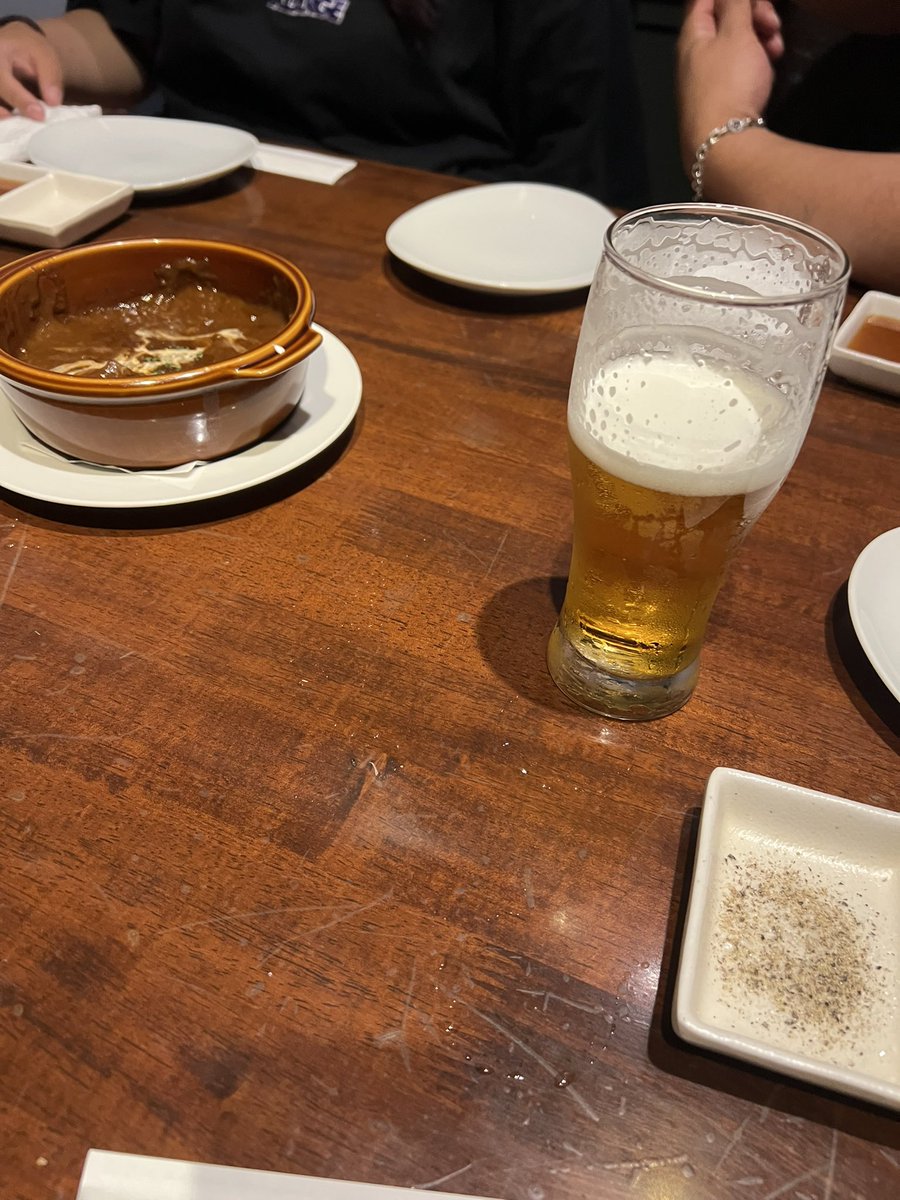 Lra7n's tweet photo. そういうことね https://t.co/FT018l2ZKB
