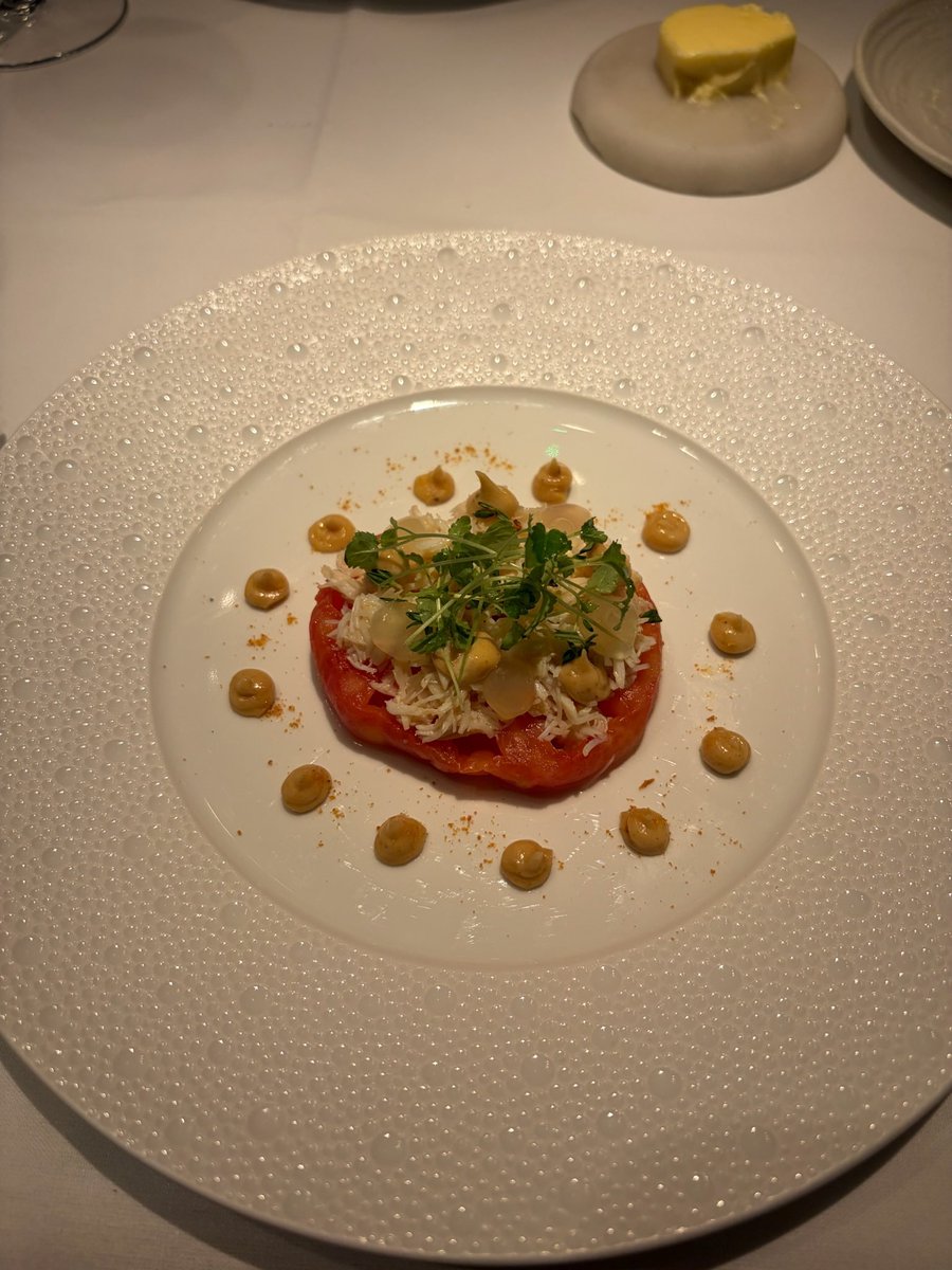 ayupi1027's tweet photo. 甲殻類だいすきまん🦞🦀 https://t.co/3kXe38ntZ6