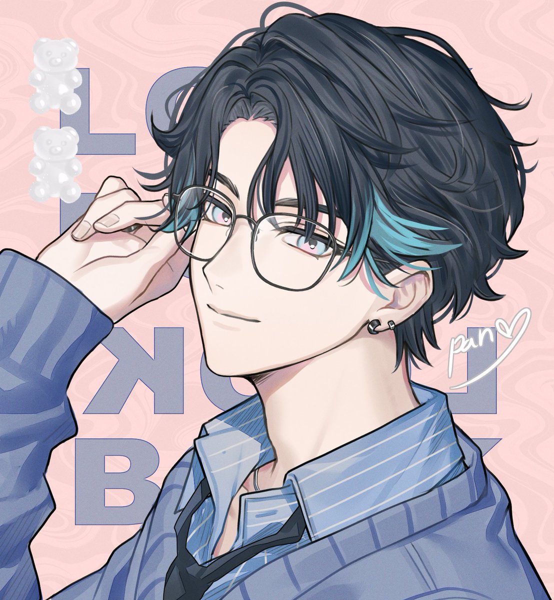 tsubaki_panse's tweet photo. 𝕃𝕆𝕆𝕂 𝔹𝕆𝕆𝕂👕 https://t.co/puPR2GbV3a