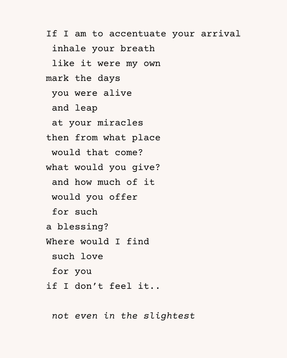 AnnaSmithWrites's tweet photo. #writer #poetry #art https://t.co/4tkG9EfM2j