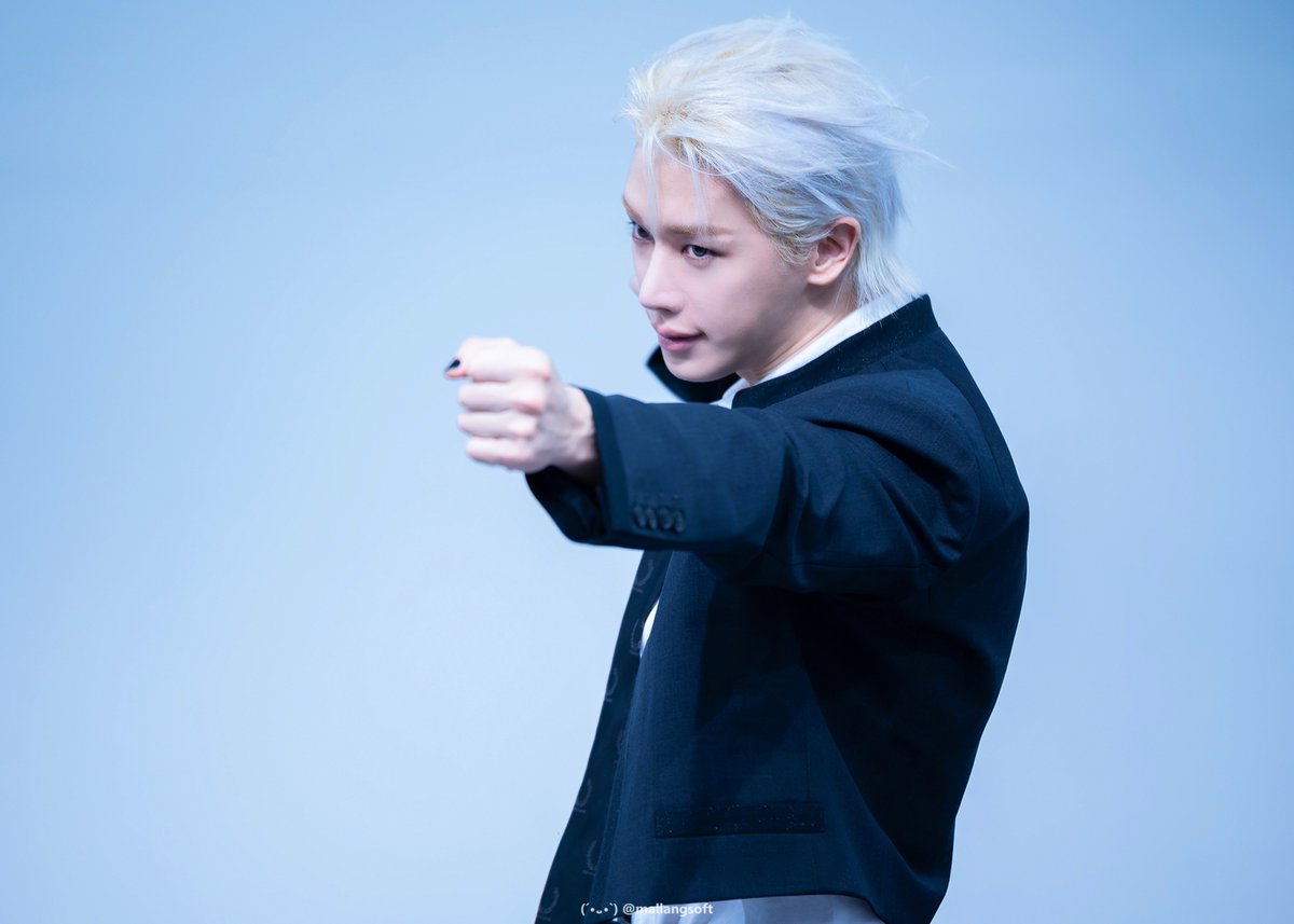 mallangsoft's tweet photo. 260823 위드뮤 대면팬싸

원호의 표적이 되고 싶어요···

#원호 #WONHO #CORE
#DontWakeMeUp #answer https://t.co/NbM2FO0p1E