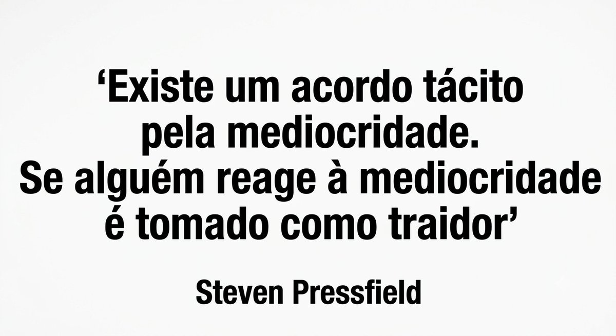 casati56's tweet photo. https://t.co/zINBSmFSzP