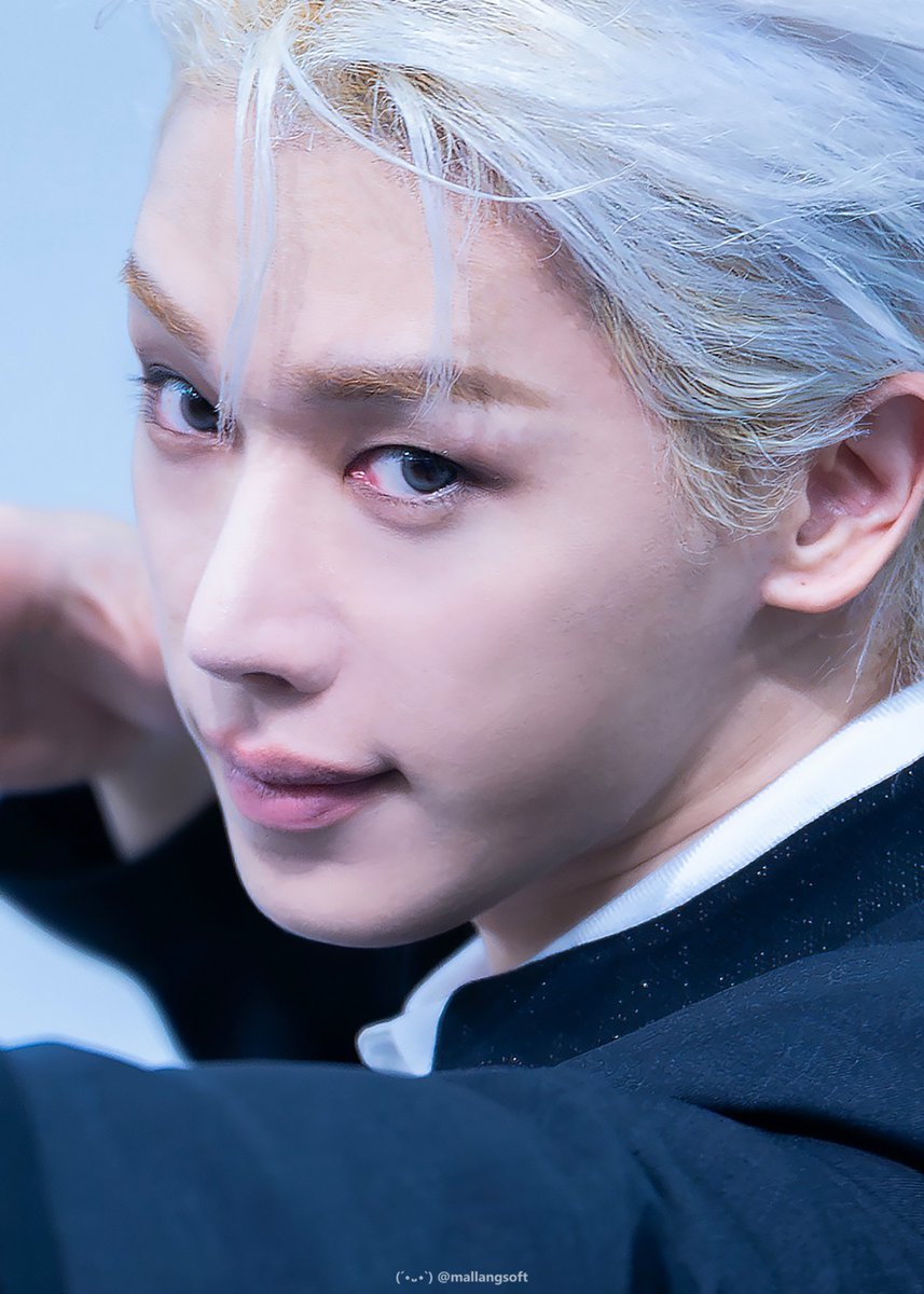 mallangsoft's tweet photo. 260823 위드뮤 대면팬싸

원호의 표적이 되고 싶어요···

#원호 #WONHO #CORE
#DontWakeMeUp #answer https://t.co/NbM2FO0p1E