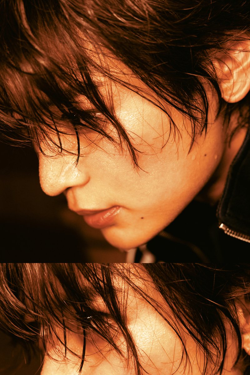 SHINee's tweet photo. Like it hot

MINHO 민호 The 2nd Mini Album
【Make it hot】
➫ 2026.09.07 6PM (KST)

💿Pre-order
https://t.co/XCphdojSMn

#MINHO #민호
#Makeithot #MINHO_Makeithot
#SHINee #샤이니 https://t.co/vRgrfiGnIZ