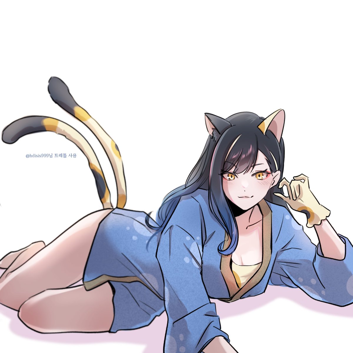 Eat_AkAn's tweet photo. 🥞🎧
그 구힌은 네코마타의 꿈을 꾸지 않는다 https://t.co/EaX9HnKaIS