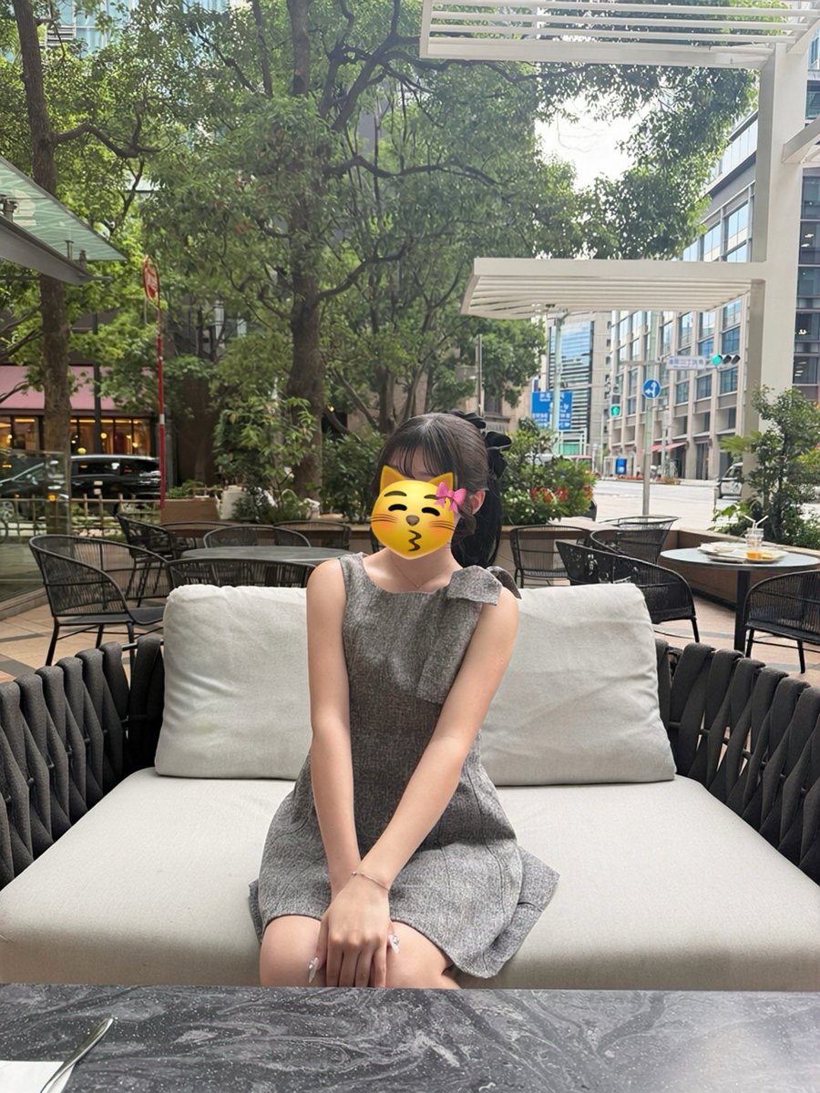 RYUKING05_'s tweet photo. 千疋屋のマンゴーかき氷🥭💕💕 https://t.co/sJrZyLmlZy