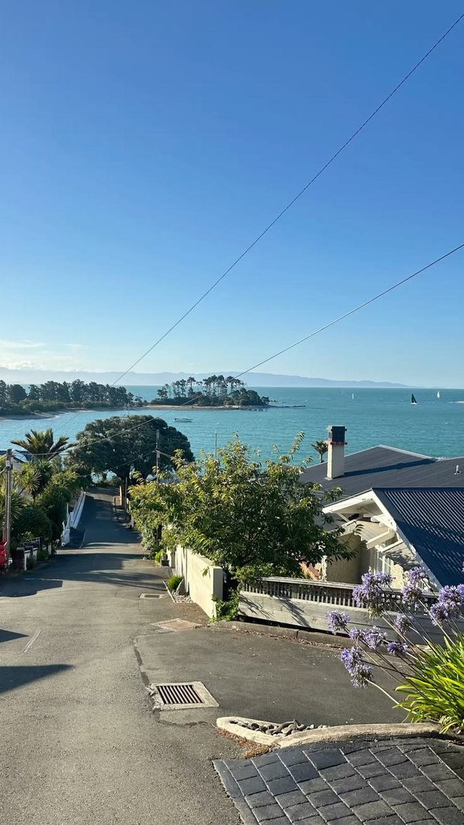 softofplaces's tweet photo. New Zealand https://t.co/SYLt4zfkfj