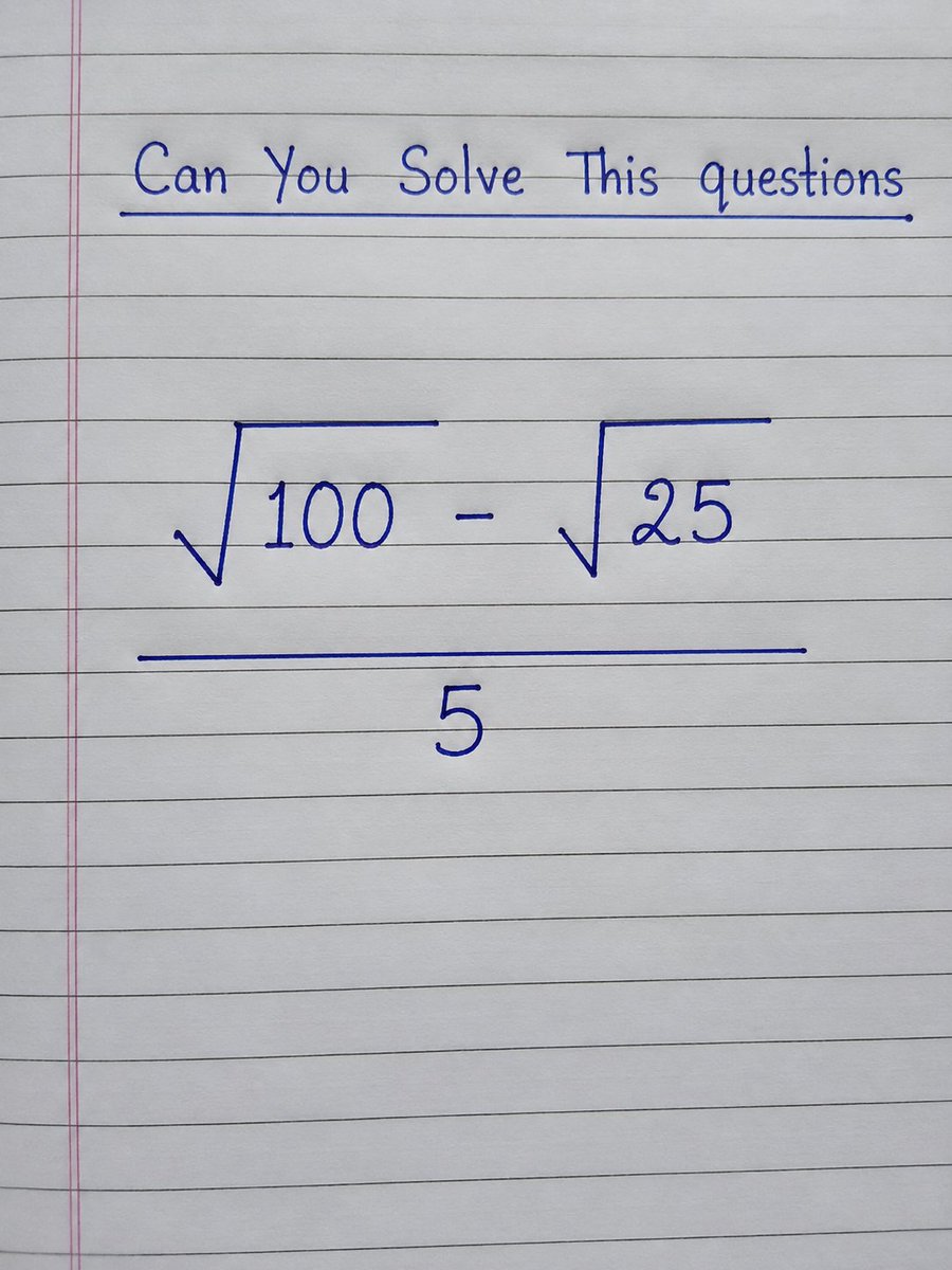 its_Mona02's tweet photo. Can you Solve This questions 👇 

90% Wrong Answer https://t.co/xAoBBvWVSS