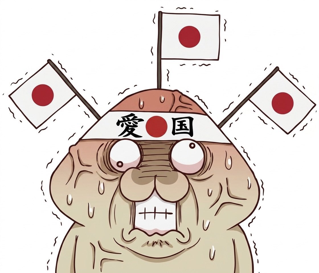 spr2hs's tweet photo. @dinosaur498588 @mengtunwudaimu @JapanBanZaiLove 狗毛都秃了 https://t.co/jDpE7L2TUx
