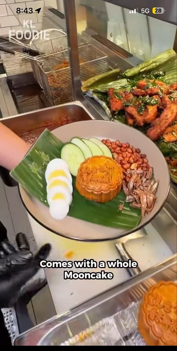 guttapercha88's tweet photo. Both my moyang Cina and moyang melayu are rolling in their graves https://t.co/QjeG1tmQzv