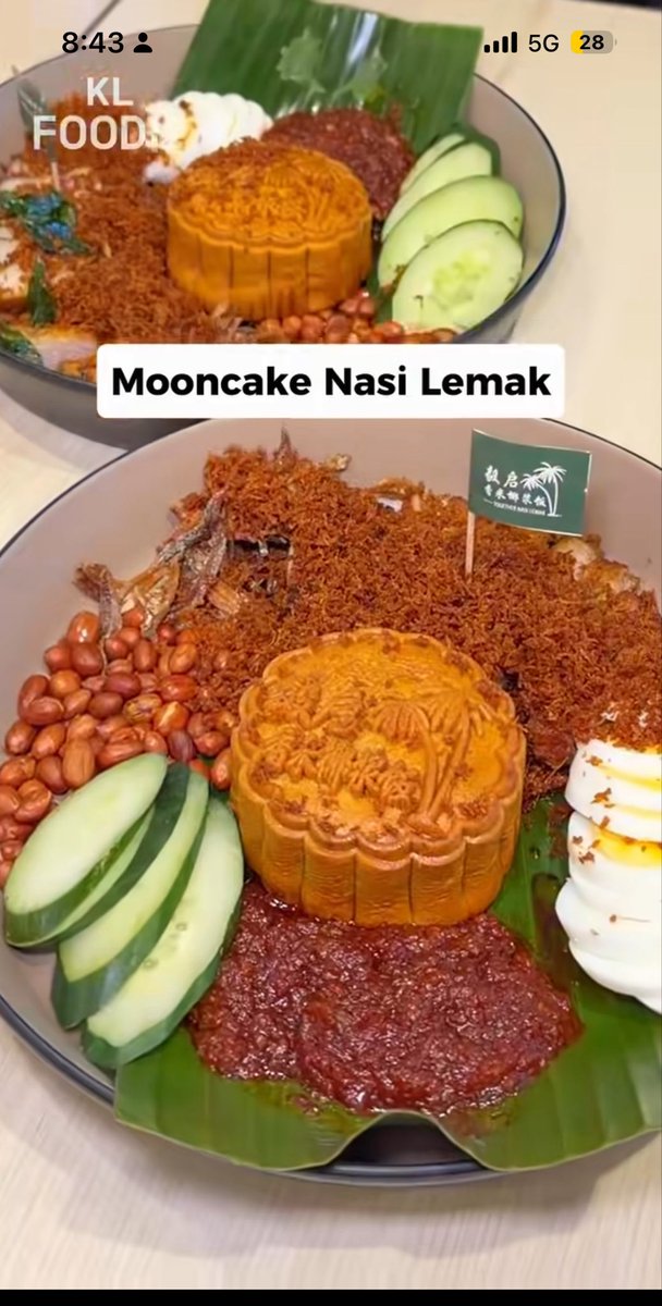 guttapercha88's tweet photo. Both my moyang Cina and moyang melayu are rolling in their graves https://t.co/QjeG1tmQzv