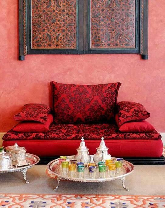 MounaNaceri's tweet photo. Moroccan Tea Time.🇲🇦✨ https://t.co/75RpXSnnnD