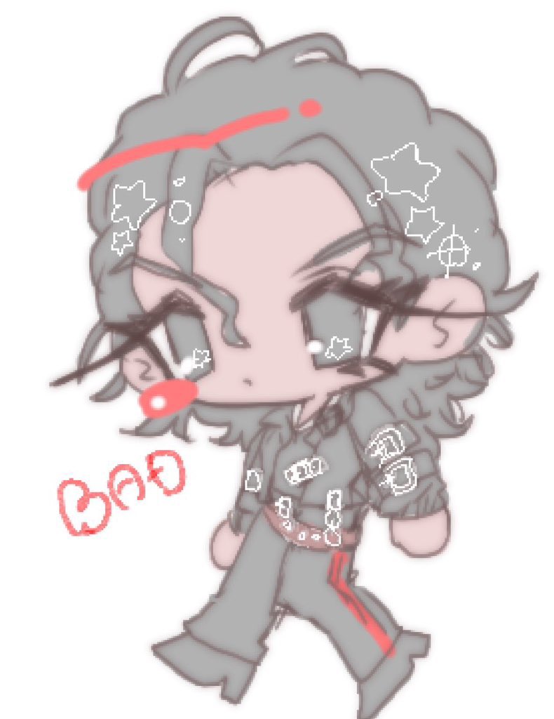 1218_uxu's tweet photo. #mjart https://t.co/wICCL7My8U