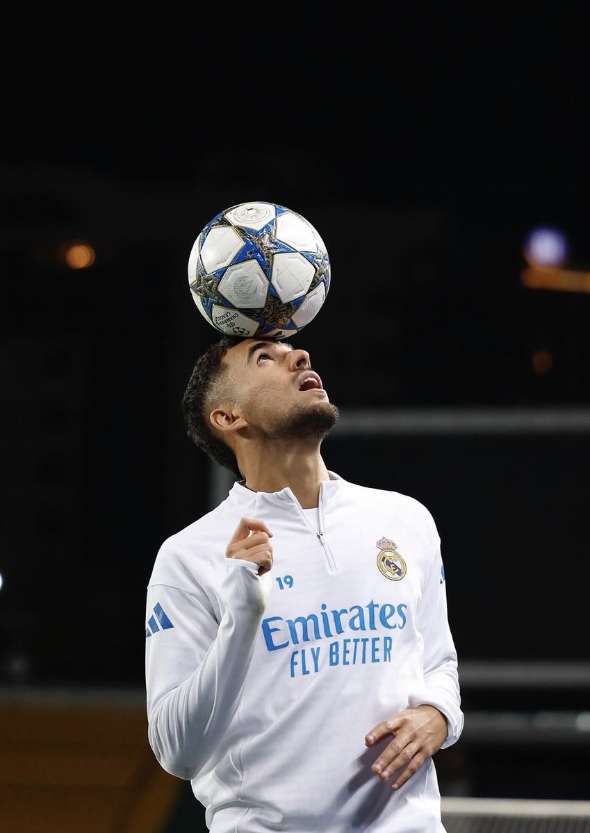 manu_colchon's tweet photo. 🟢💣 Antony sobre Dani Ceballos en @InformaBetisWeb: 

🗣️“Ojalá que pueda venir. Tenemos un plantel muy bueno y si viene, sería mucho. Sería bienvenido”. 

↪️El de Utrera sigue esperando al #Betis y negociando con otros clubes al mismo tiempo pero con la prioridad clara de volver a Heliópolis”.