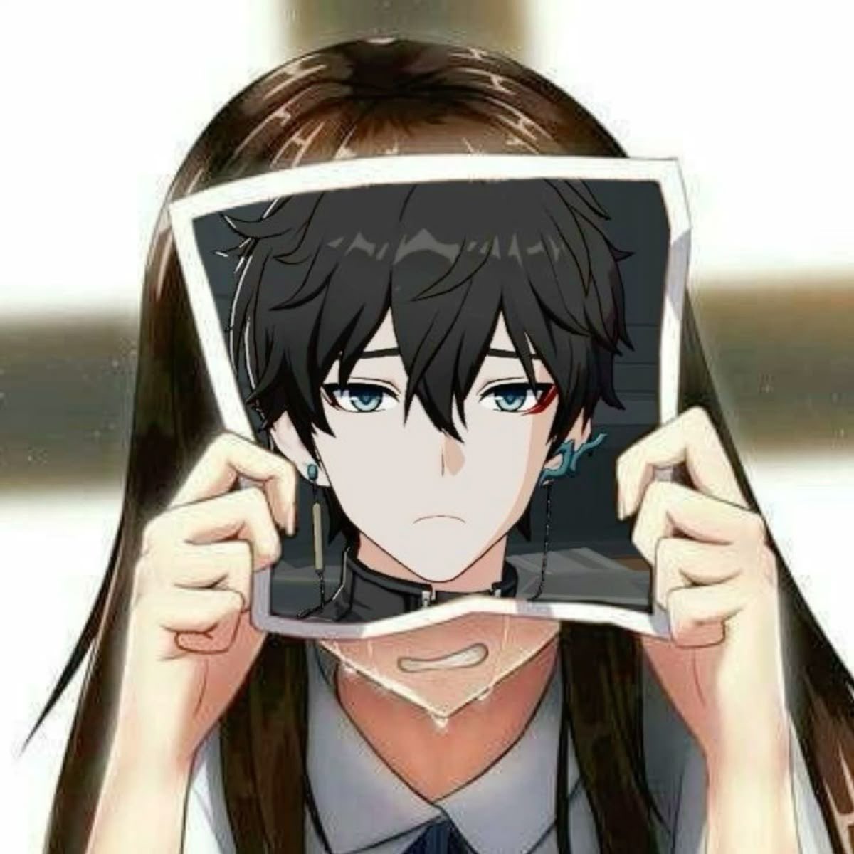 WeaverDanheng2's tweet photo. @WeaverSiwol @WeaverCastorice Ittaiyo. https://t.co/M8EtI5w6iV