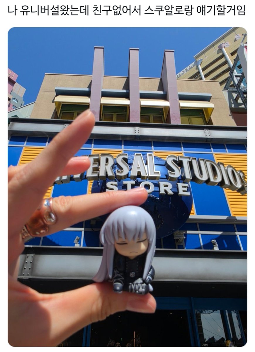 khr_9910's tweet photo. https://t.co/Y32Q6BOgfl