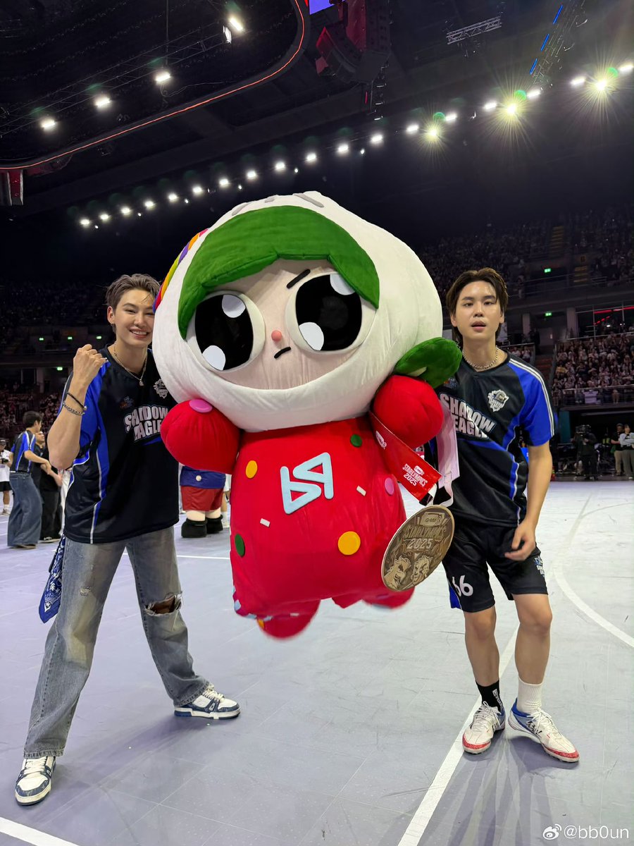 daisy_aouder's tweet photo. หรือจริงๆแล้วเปาดี้บินได้
#paody https://t.co/T8JskdyDLW