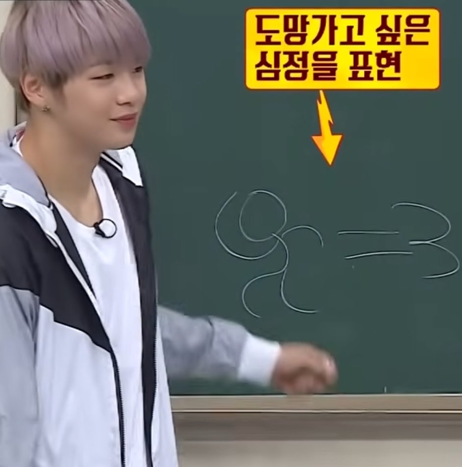 niellokitty1210's tweet photo. 2018                                             2026 https://t.co/euLimmA8Id