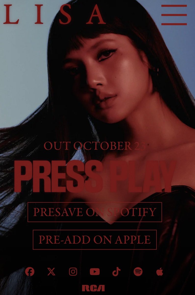 BP_CLIDE's tweet photo. 미쳤다 ㅅㅂ https://t.co/Uea9sVsvco