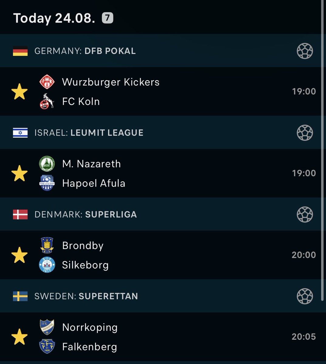 magicprobets tweet picture