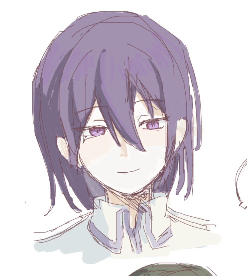 seseragi_0117's tweet photo. 絵🍵の産物 https://t.co/rB7tSIxhBi