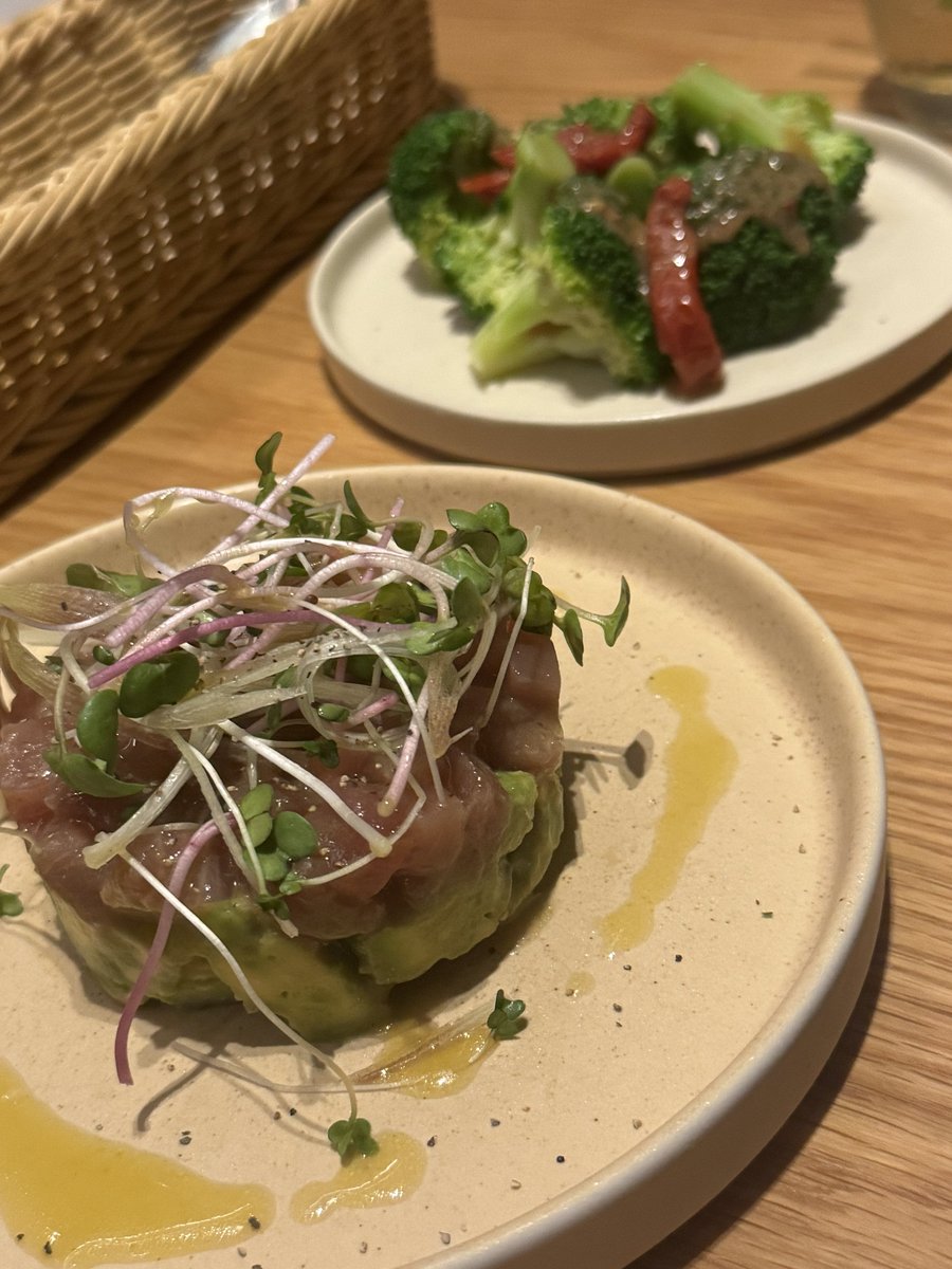 LerequinVR's tweet photo. らるかんらんち https://t.co/SaCw48CCRo