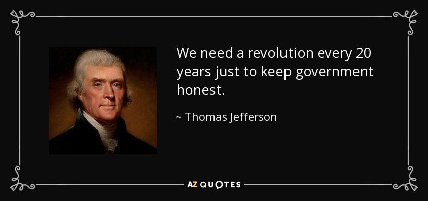 FukMusk48576's tweet photo. To submit a vote is to submit to the system.
And that's all that you decide by it.
#sheeplearestrange #dontVote #revolt https://t.co/Jrdw6Sf59c