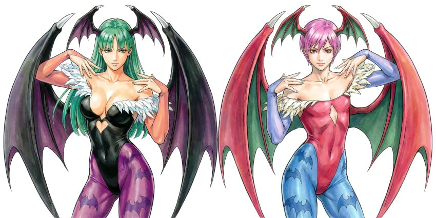 ScottishSuccubi's tweet photo. "Double yer pleasure...." 
"...double your fun." https://t.co/vkai9dtVvx